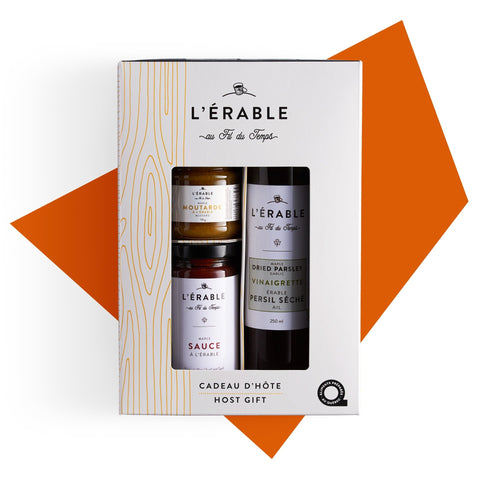 boutique-kit-cadeau-hote