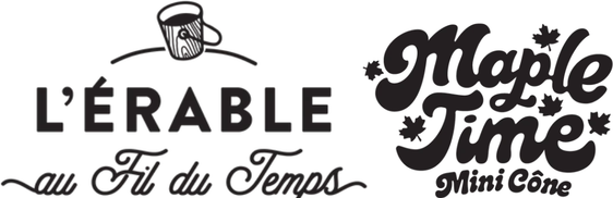 L'Érable au Fil du Temps