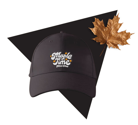 Casquettes/Tuques