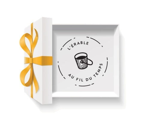 certificat-600x512