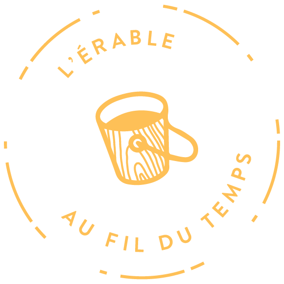 ErableFilDuTemps_LOGO-rond-jaune ErableFilDuTemps_LOGO-rond-jaune