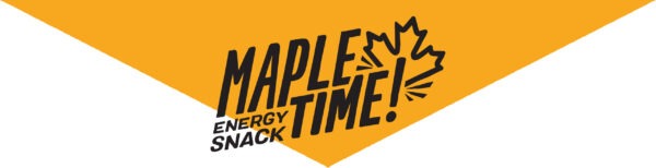 Header Maple Time