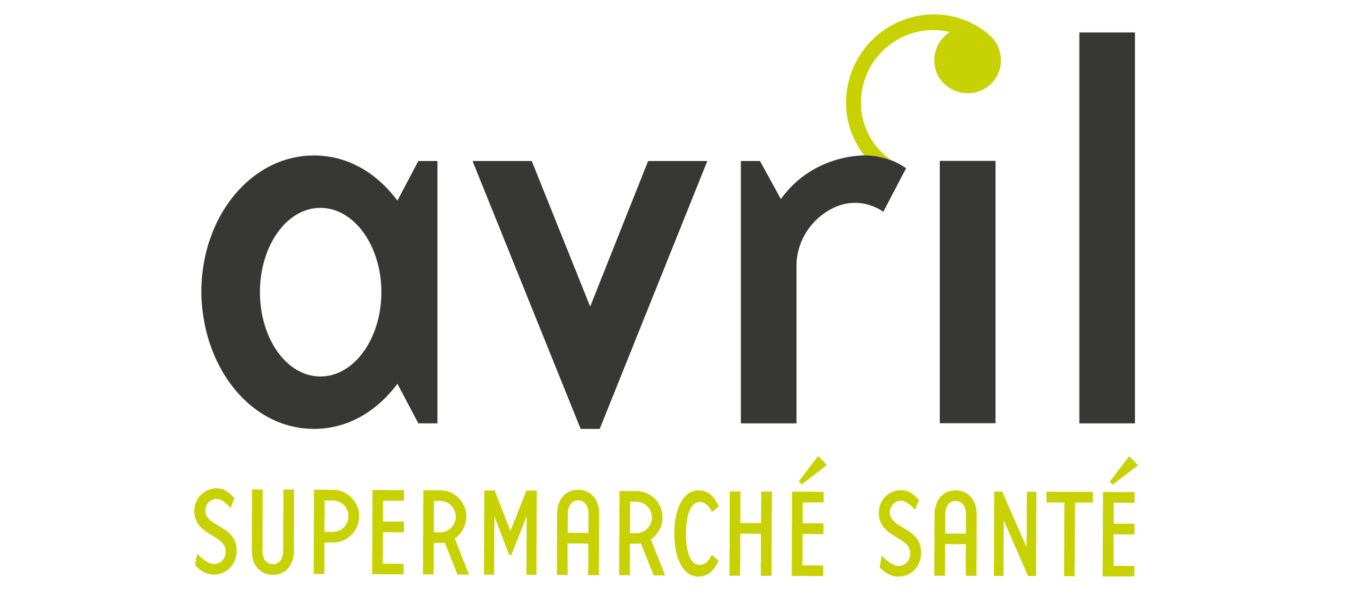 Avril Super Marché